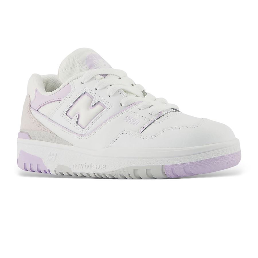 GSB550 sneakers da bambino New Balance | GSB550WK